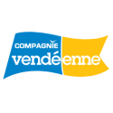 Traversée aller/retour vers l'Île d'Yeu avec Compagnie Vendéenne - e.billet