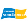 TRAVERSEES COMPAGNIE VENDEENNE