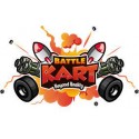 @BattleKart - Saint Sébastien sur Loire e-billet