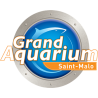 Grand Aquarium de Saint-Malo