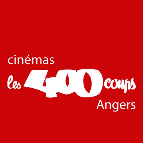 Les 400 coups - Angers