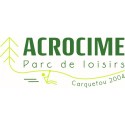 Acrocime Carquefou e.billet