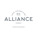 Alliance Pornic Thalasso & Spa