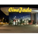 CinéJade - Saint-Brévin-les-Pins