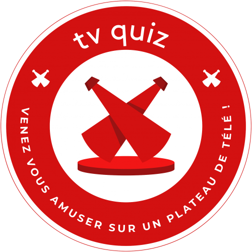 TV QUIZ Nantes