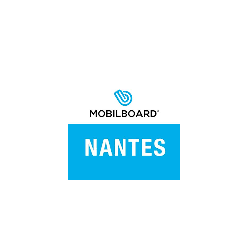 Mobil'Board Nantes