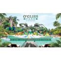 O'GLISS PARK VENDEE