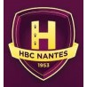 HBC NANTES - Saison 2023/2024