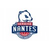 HERMINE NANTES BASKET - Saison 2023/2024