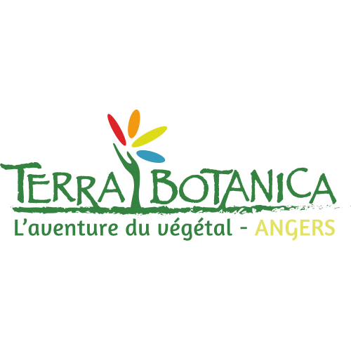 Terra Botanica Angers Saison 2024 e.billet