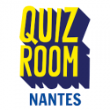 QUIZ ROOM NANTES