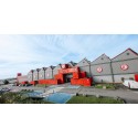 LAUTRE USINE Cholet