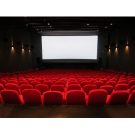 Cinémas