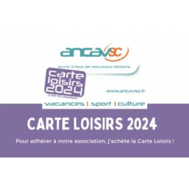 Je suis à la retraite