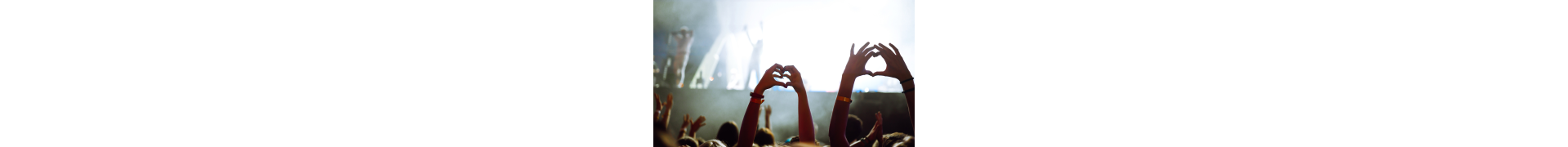 Spectacles & concerts
