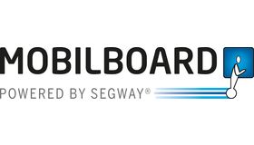 6129-logo-mobilboard-hd.jpg