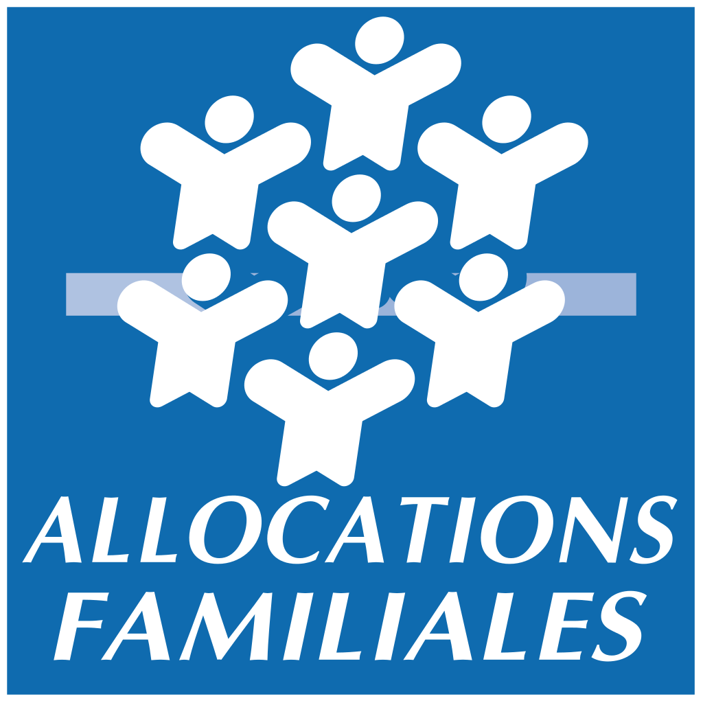 Caisse_d_allocations_familiales_france_l