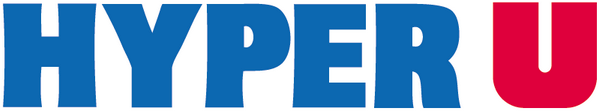 Hyper_U_logo.png