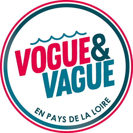 Vogue & Vague