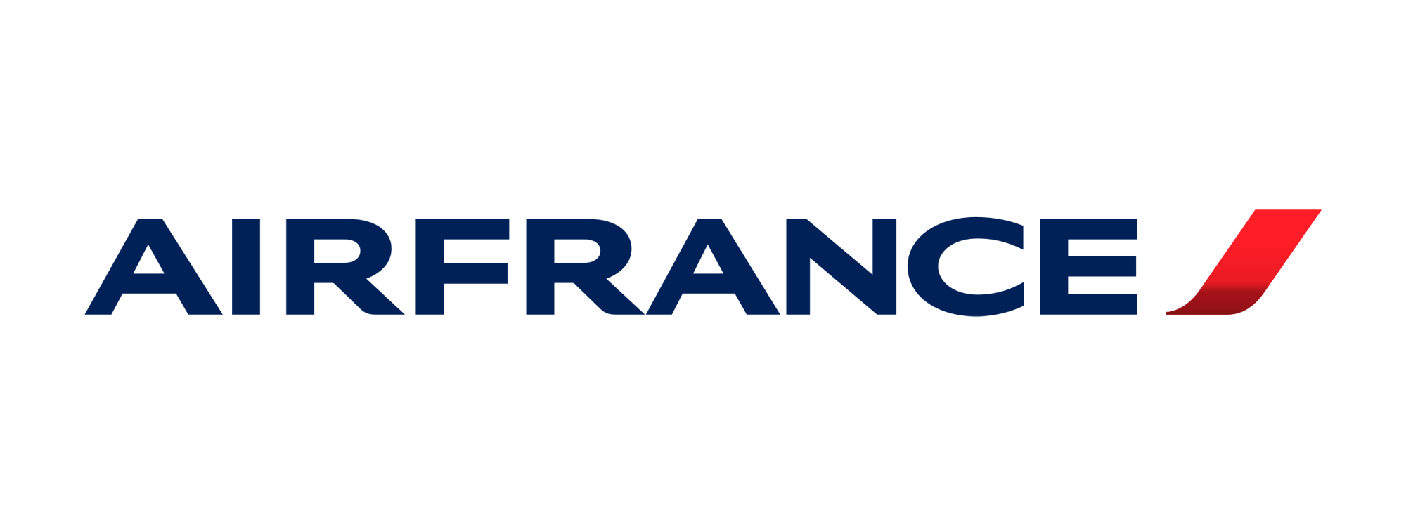 Logo-Air-France.png