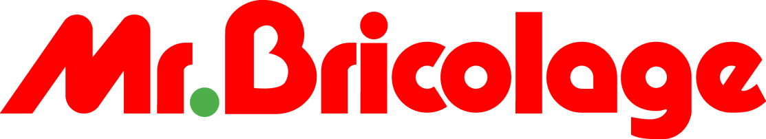 Mr_Bricolage_logo.png
