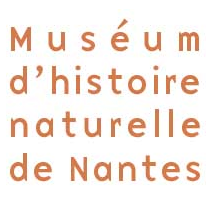 Museum%20dhistoire%20naturelle.png