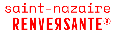 RENSERSANTE.png