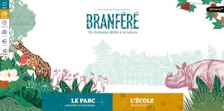 Zoo Branfere