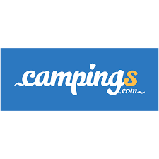 camping com.png