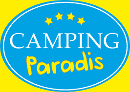 camping paradis.png