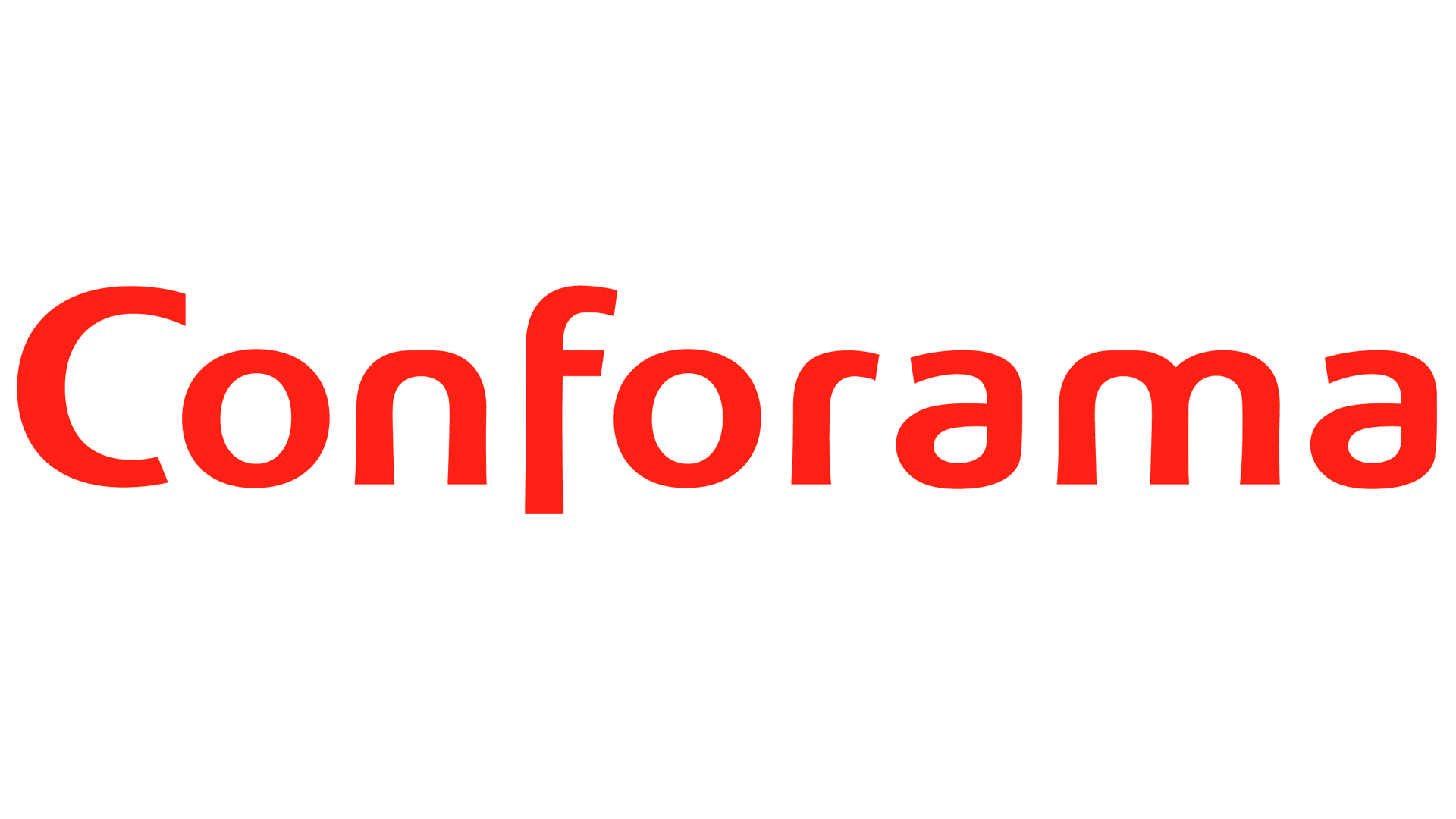 logo-Conforama.png