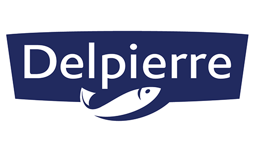 logo-delpierre.png