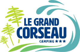 logo-grandcorseau.png