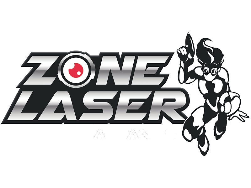zone laser atlantis.png