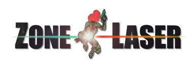 zone laser nantes.jpg