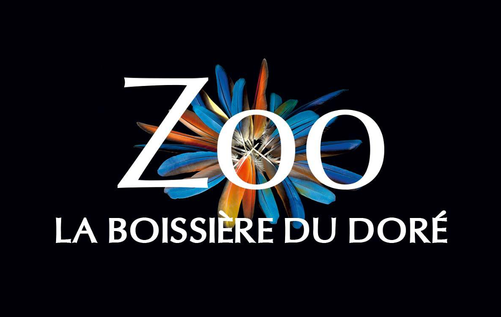 zoo_de_la_boissiere.png