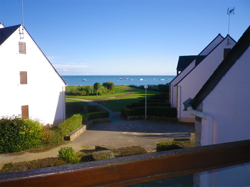 location-vacances-sarzeau-00.jpg