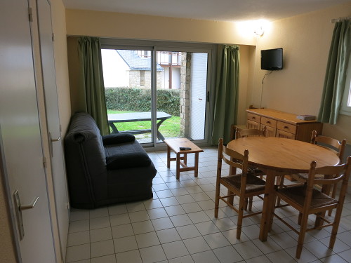 location-vacances-sarzeau-03.jpg