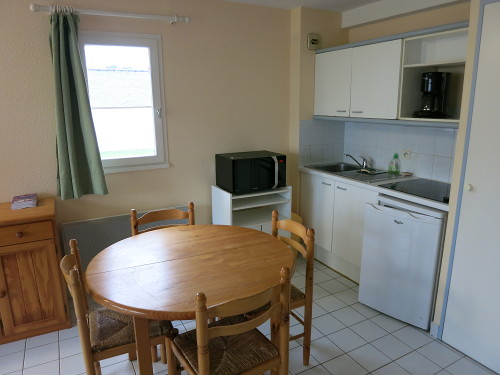 location-vacances-sarzeau-04.jpg