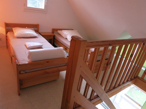 location-vacances-sarzeau-06.jpg