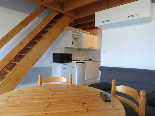 location-vacances-sarzeau-07.jpg