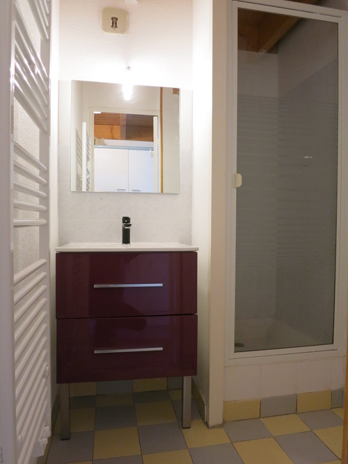 location-vacances-sarzeau-08.jpg