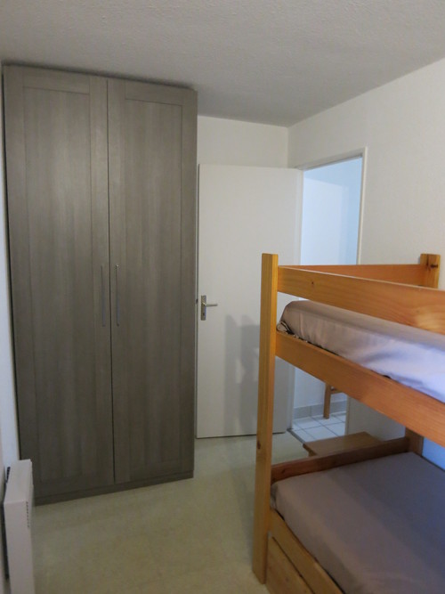 location-vacances-sarzeau-10.jpg